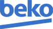 Beko Service Heilbronn