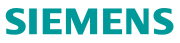Siemens Service Heilbronn