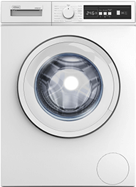 Waschmaschine Reparatur Heilbronn