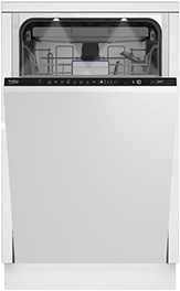 Geschirrspüler Reparatur Heilbronn